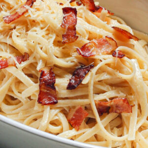 pates-carbonara-sans-oeuf