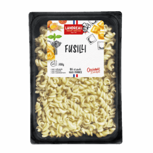 Fusili Landreau