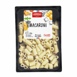 Macaroni Landreau