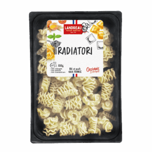 Radiatori Landreau