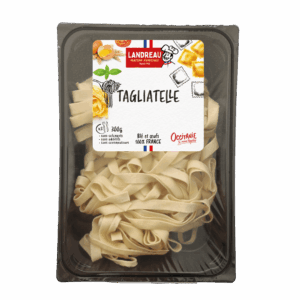 Tagliatelle Landreau 300g